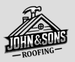 John & Son Roofing & Repair