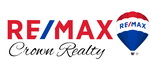 Re/Max Crown Realty