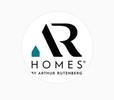 AR Homes/Beachland Homes Corporation