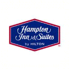 Hampton Inn and Suites-Vero Beach Downtown