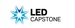 LED Capstone-Residential & Commercial Lighting & Fans