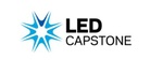 LED Capstone-Residential & Commercial Lighting & Fans