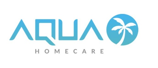 AQUA Home Care
