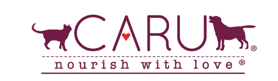 CARU Pet Food Company