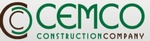 Cemco Construction Company