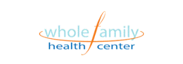 Whole Family Health Center, Inc.