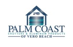 Palm Coast Shutters & Aluminum Products, Inc.