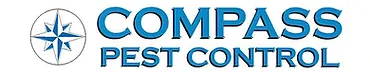 Compass Pest Control, LLC