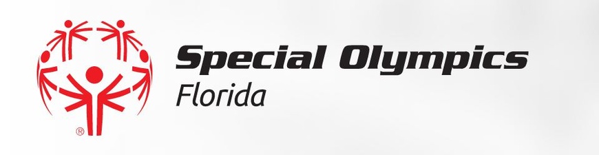 Special Olympics Florida - Indian River