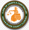 Indian River County Clerk of Circuit Court & Comptroller
