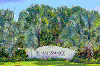 Renaissance Senior Living Vero Beach Florida 