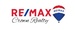 Re/Max Crown Realty - VB Office