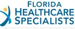 Florida Healthcare Specialists, a Division of Florida Cancer Specialists & Research Institute