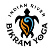 Indian River Bikram Yoga