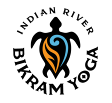 Indian River Bikram Yoga