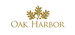 Oak Harbor Club