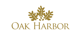 Oak Harbor Club