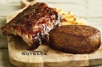 Gallery Image Outback%20Stk%20pic%202.JPG