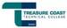 Treasure Coast Technical College