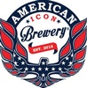 American Icon Brewery