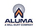 Aluma- A Will-Burt Company