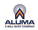 Aluma- A Will-Burt Company