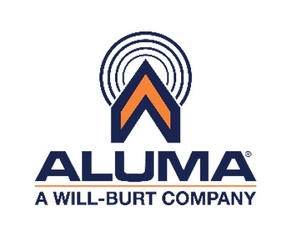 Aluma- A Will-Burt Company