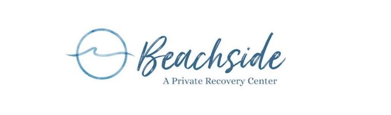 Beachside Rehab