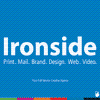 Ironside Press