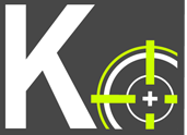 KMA Engineering & Surveying, LLC