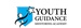 Youth Guidance Mentoring Academy