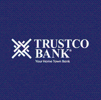 Gallery Image Trusco%20Bank%20Pic%201.GIF