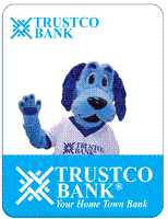 Gallery Image Trusco%20Bank%20Pic%202.GIF