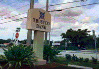 Gallery Image Trusco%20Bank%20Pic%203.GIF