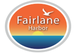 Fairlane Harbor