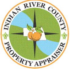 Indian River County Property Appraiser