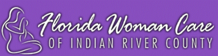 Florida Woman Care of Indian River County
