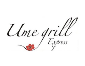 Ume Grill Express