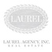 Laurel Homes, Inc.