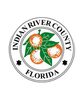 Indian River County Veterans Services