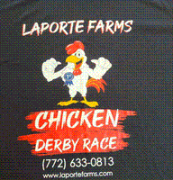 Friends of LaPorte Farms