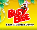 Busy Bee Lawn & Garden Center Inc