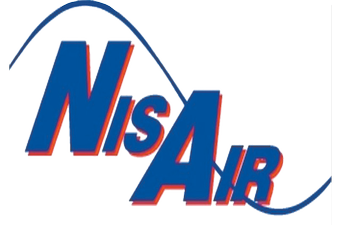 NisAir Air Conditioning