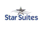 Star Suites by Riverside Theater LLC