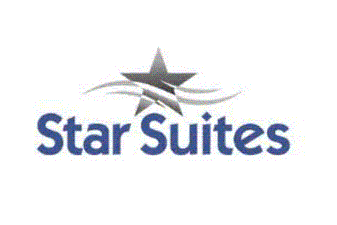 Star Suites by Riverside Theater LLC