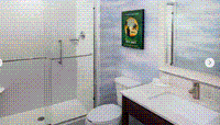 Gallery Image Star%20Suites%20Pic%2011.GIF