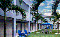 Gallery Image Star%20Suites%20Pic%2012.GIF