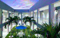 Gallery Image Star%20Suites%20Pic%2013.GIF