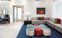 Gallery Image Star%20Suites%20Pic%2015.GIF