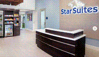 Gallery Image Star%20Suites%20Pic%209.GIF